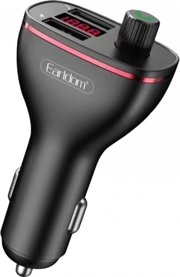 FM-модулятор Earldom ET-M58