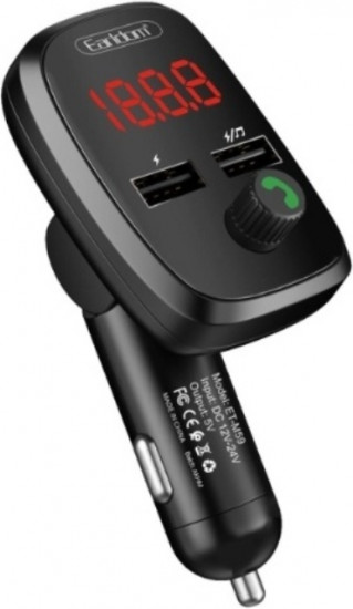 FM-модулятор Earldom ET-M59