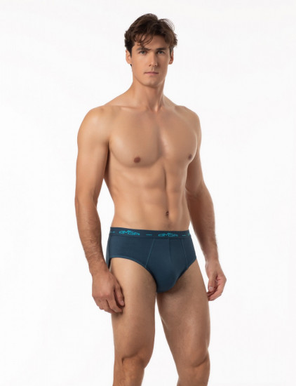 Трусы-слип мужские