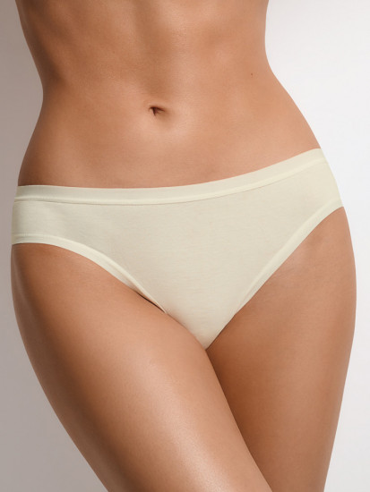 Трусы-бразильяна женские