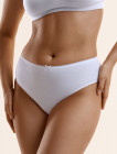 bianco (ақ)