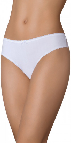 Трусы-стринг женские