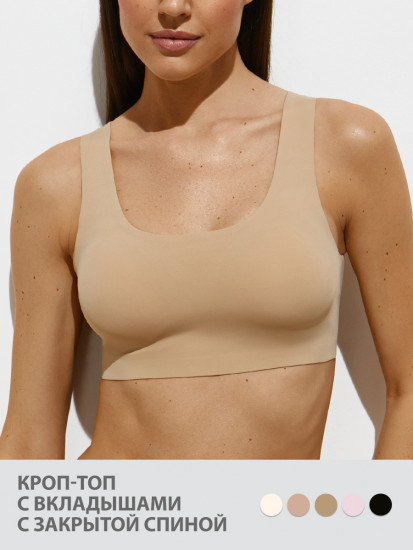 Топ женский