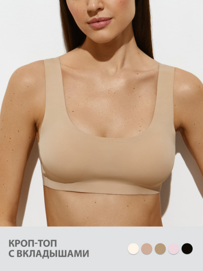 Топ женский