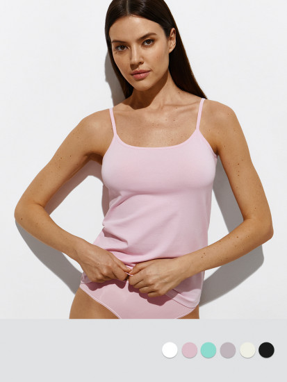 Топ женский