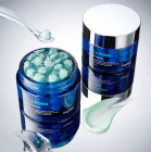 увлажняющая/успокаивающая