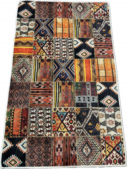 Ковер «Ethno 11»