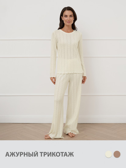 Комплект женский