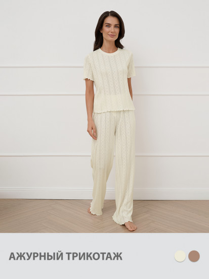 Комплект женский