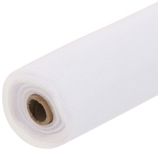 Сетка москитная для окон и дверей