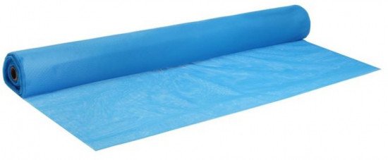 Сетка москитная для окон и дверей