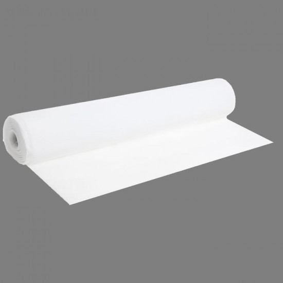 Сетка москитная для окон и дверей