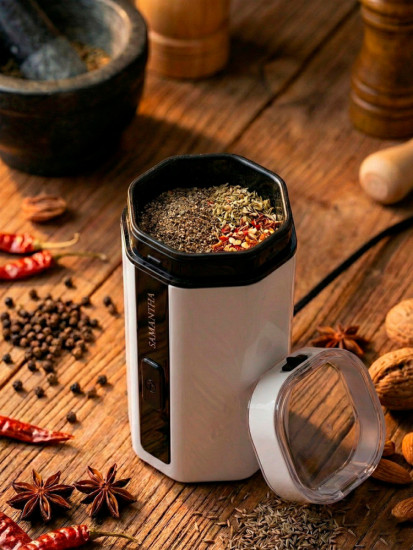 Кофемолка 13SA88