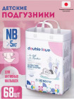 NB