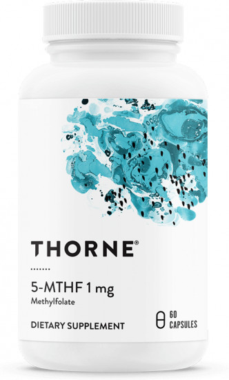 Фолиевая кислота для беременных