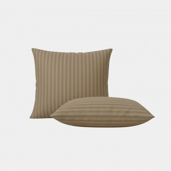 Комплект наволочек «Tota65»