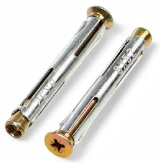 Анкер рамный 