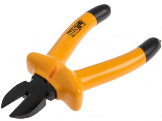 Бокорезы диэлектрические