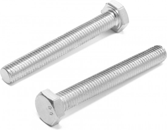 Набор болтов