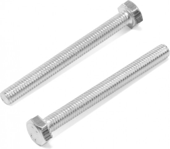 Набор болтов