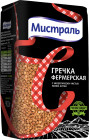 Гречка «Фермерская»