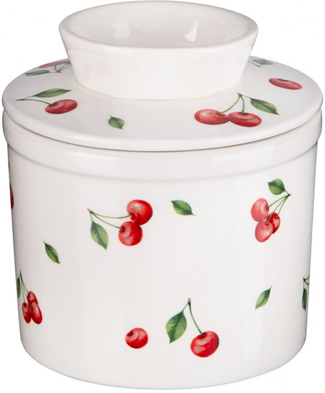 Масленка «Cherry»