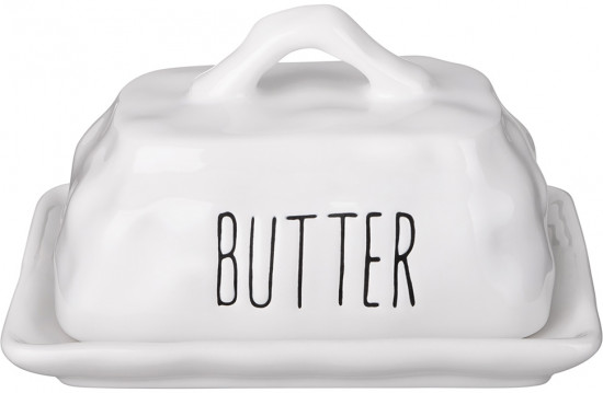 Масленка «Kitchen»