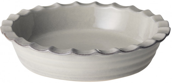 Форма для запекания