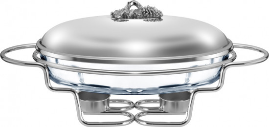 Мармит «Harmony»