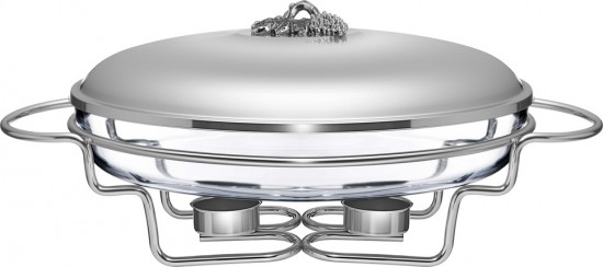 Мармит «Harmony»