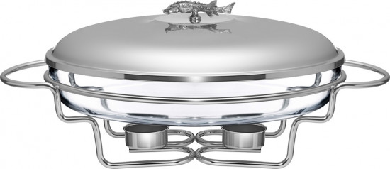 Мармит «Охота»