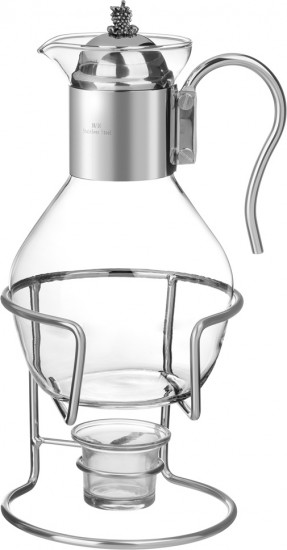 Мармит для напитков «Harmony»