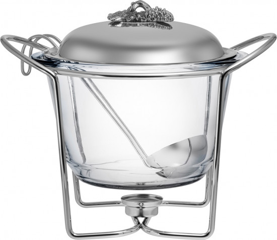 Мармит «Harmony»