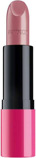 Помада для губ «Perfect Color Lipstick», тон 969 Rose Desire