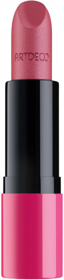 Помада для губ «Perfect Color Lipstick», тон 908 Pompous Pink