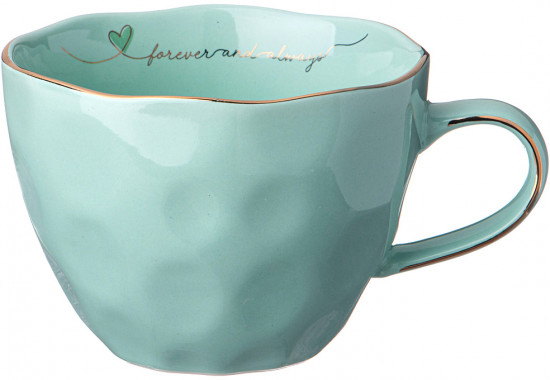 Кружка «Compliment»