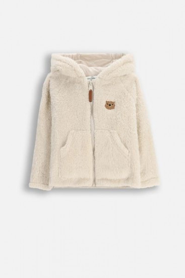 Толстовка для мальчиков