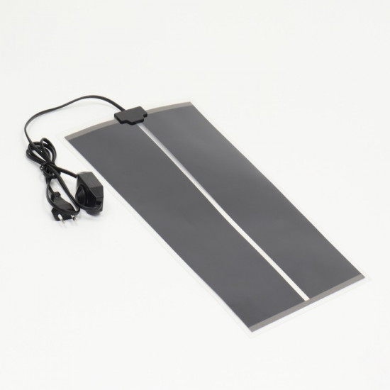 Греющий коврик