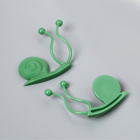 Набор креплений для вьющихся растений