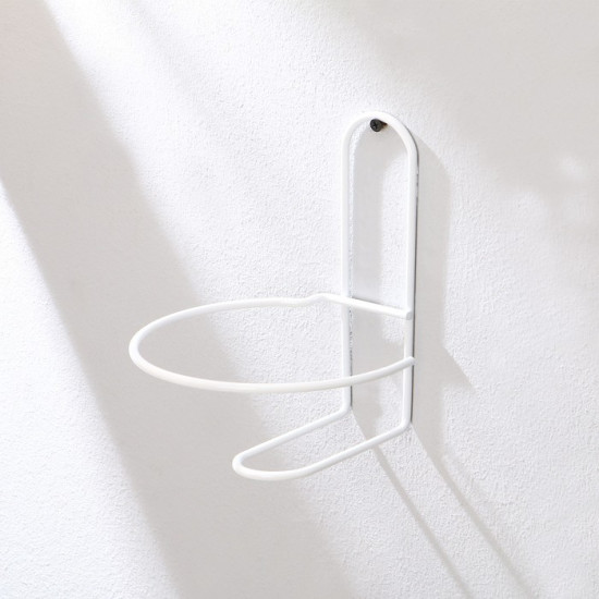 Подвес для кашпо «Одиночка»