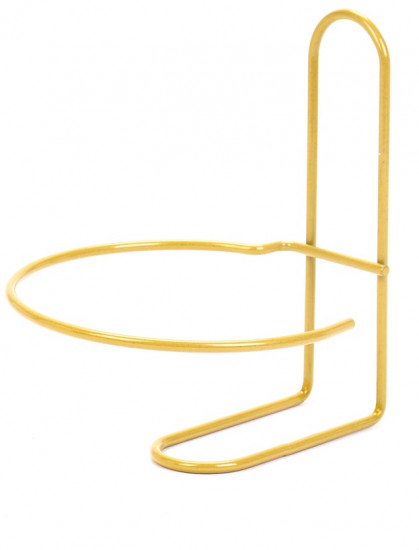 Подвес для кашпо «Одиночка»