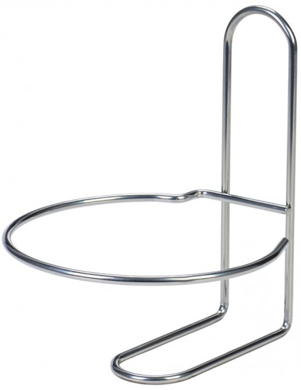 Подвес для кашпо «Одиночка»