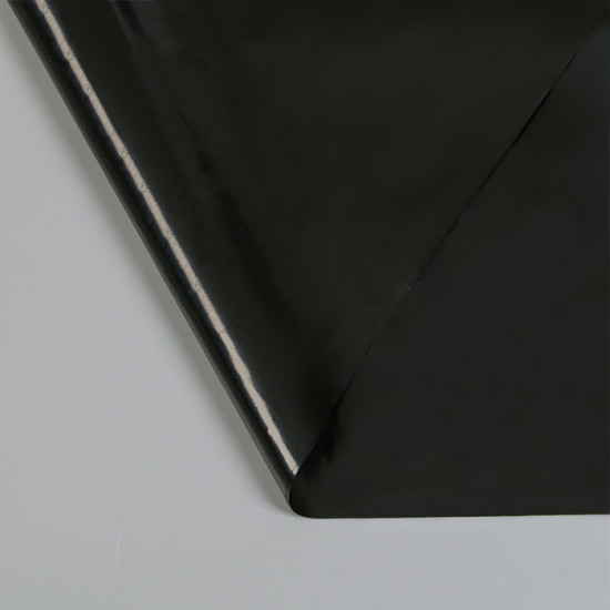 Плёнка полиэтиленовая для пруда