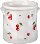 Подставка для столовых приборов «Cherry»