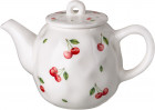 Чайник заварочный «Cherry»