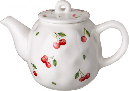 Чайник заварочный «Cherry»