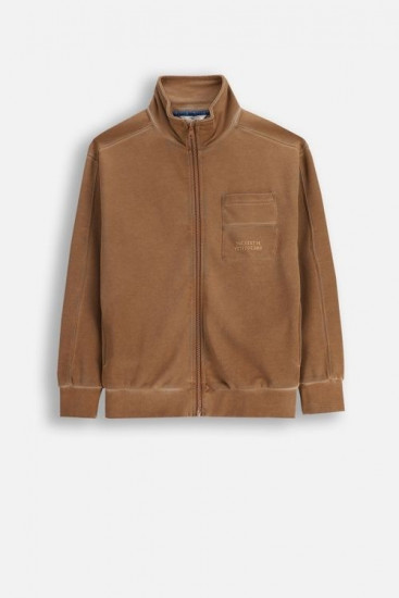 Толстовка для мальчиков