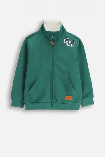 Толстовка для мальчиков