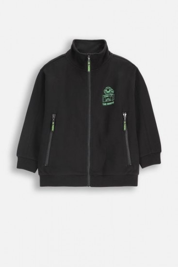 Толстовка для мальчиков
