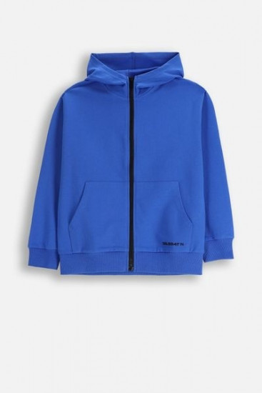 Толстовка для мальчиков